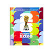 Picture of FIFA WORLD CUP 2026 ALBUM HARDBACK